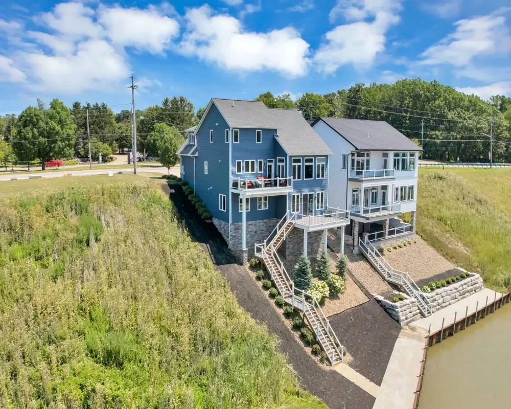stack-blue-house-palmieri-8-26-06